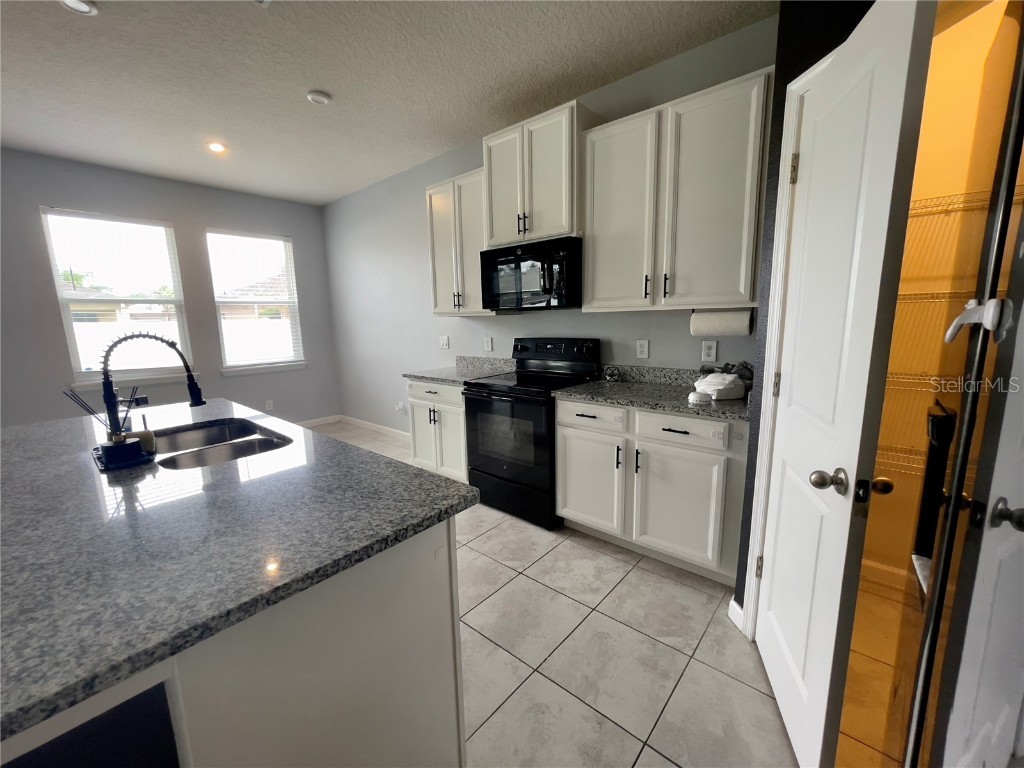 3879 Hanworth Loop Sanford FL 32773 O6334112 image7