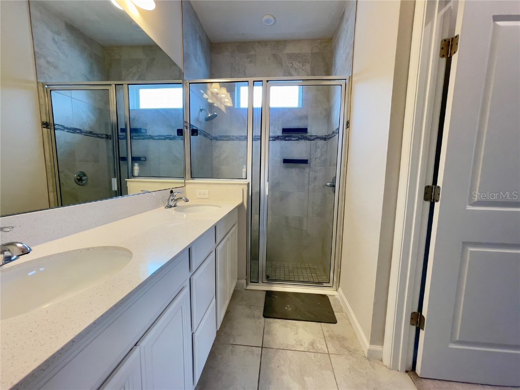 3879 Hanworth Loop Sanford FL 32773 O6334112 image9