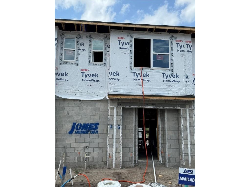 3879 Knotty Pine Street Saint Cloud FL 34772 O6208535 image1