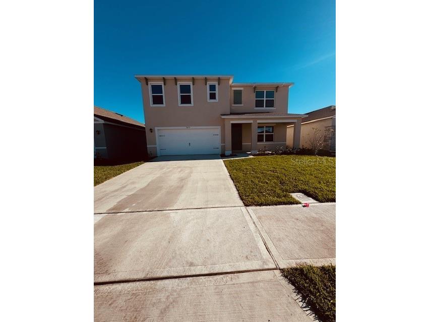 3879 Malawi Trail Saint Cloud FL 34772 O6224782 image1