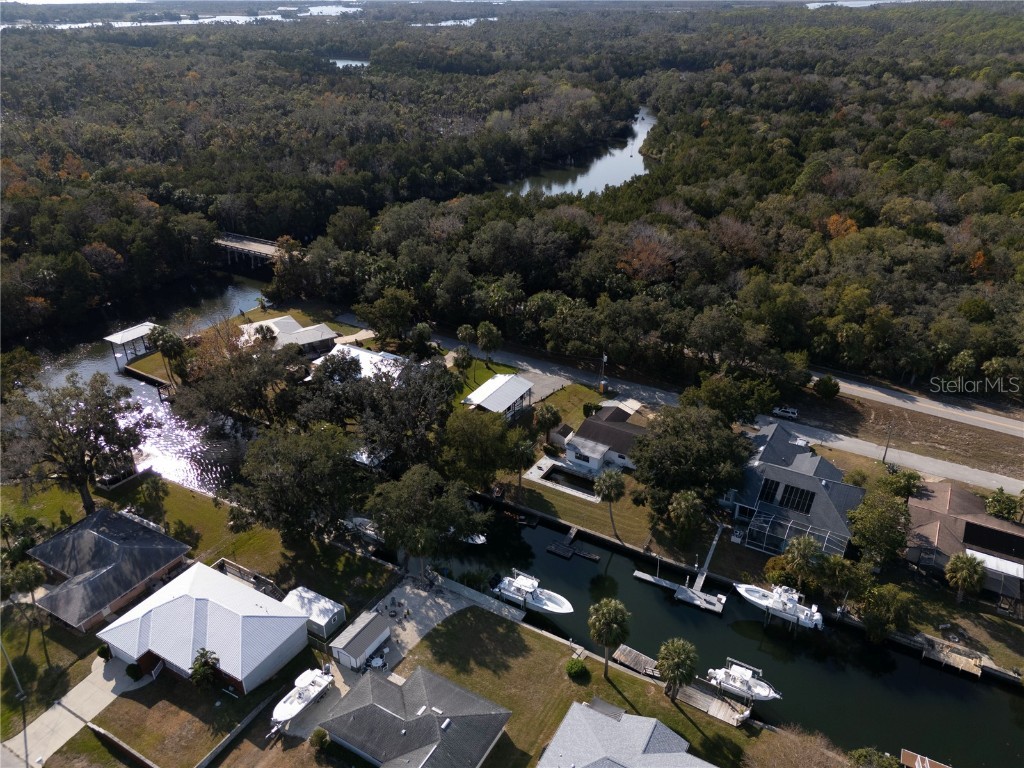 3879 N Seminole Point Crystal River FL 34428 OM690751 image10