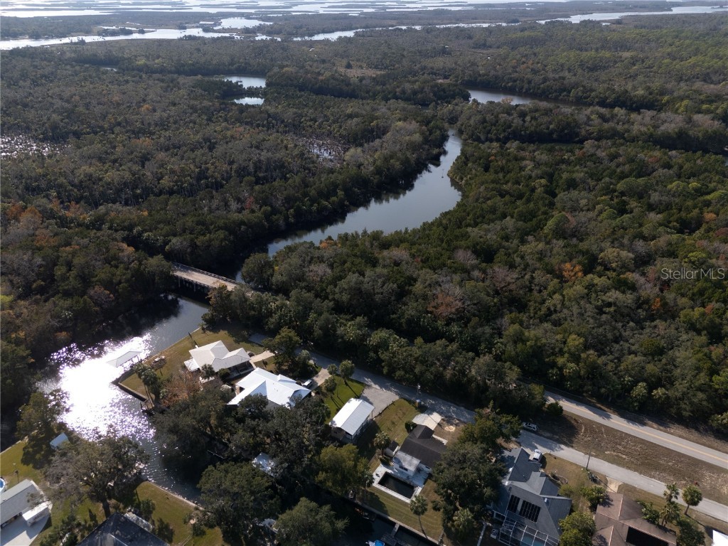 3879 N Seminole Point Crystal River FL 34428 OM690751 image11