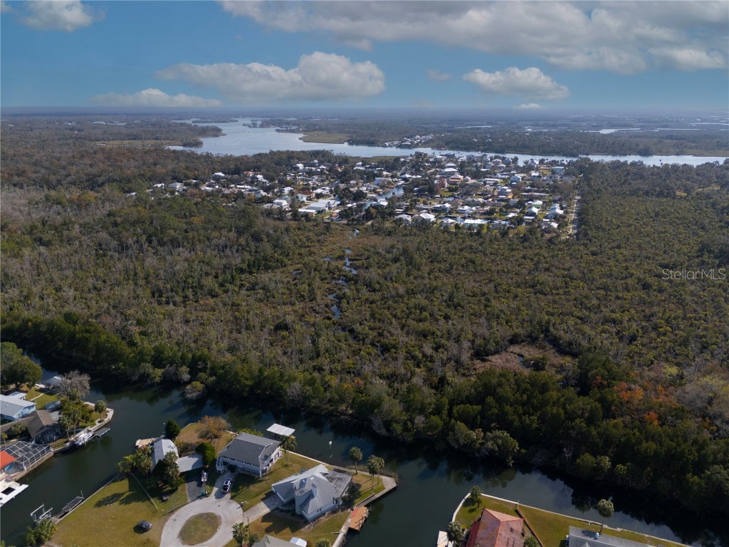 3879 N Seminole Point Crystal River FL 34428 OM690751 image13