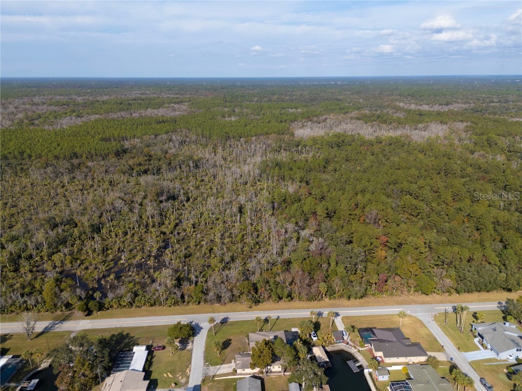 3879 N Seminole Point Crystal River FL 34428 OM690751 image15