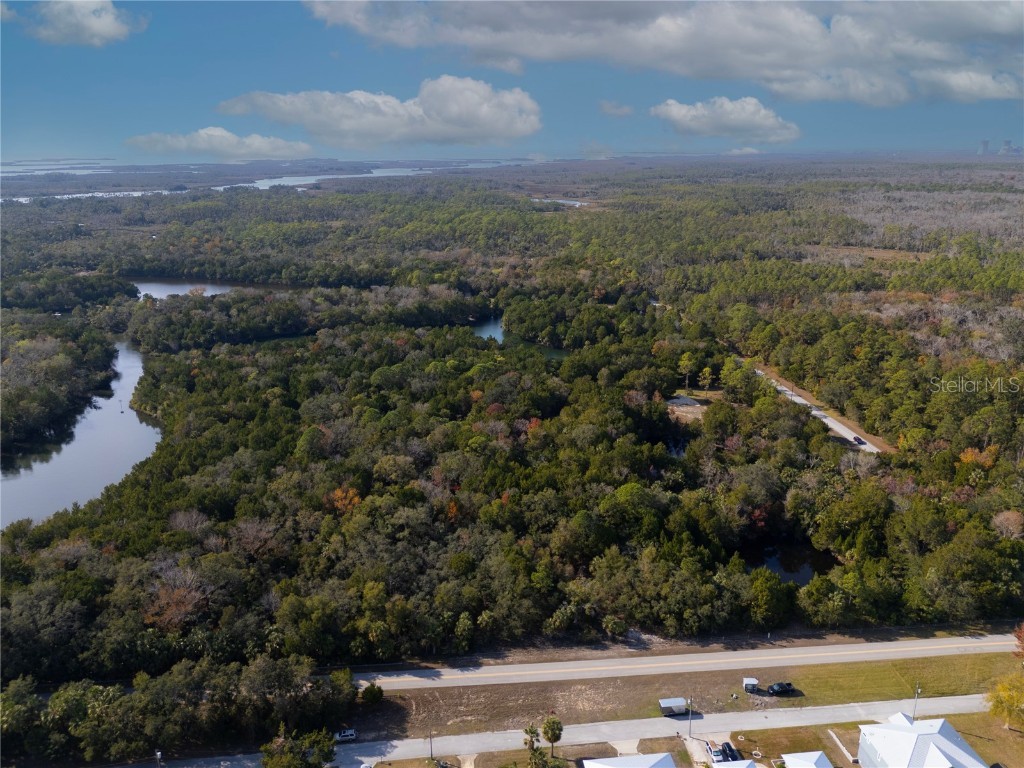 3879 N Seminole Point Crystal River FL 34428 OM690751 image16