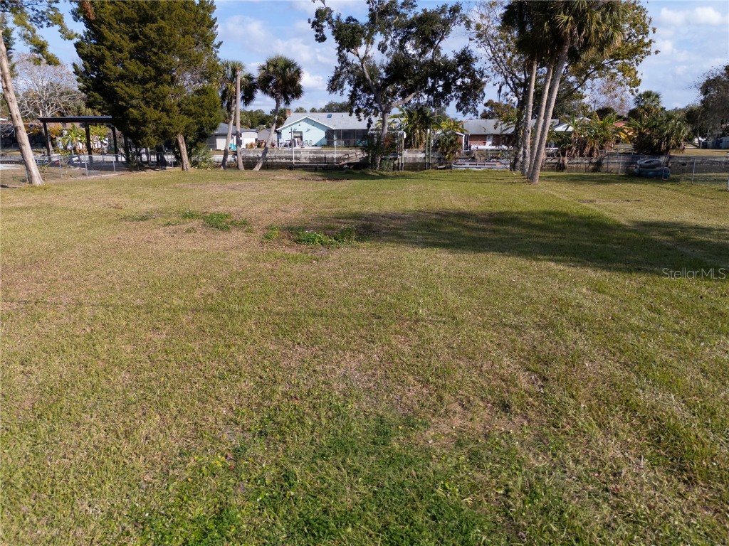 3879 N Seminole Point Crystal River FL 34428 OM690751 image17