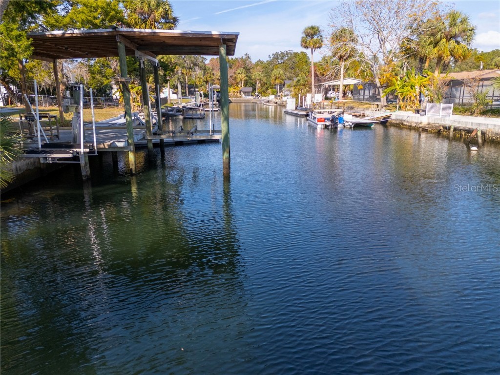 3879 N Seminole Point Crystal River FL 34428 OM690751 image18