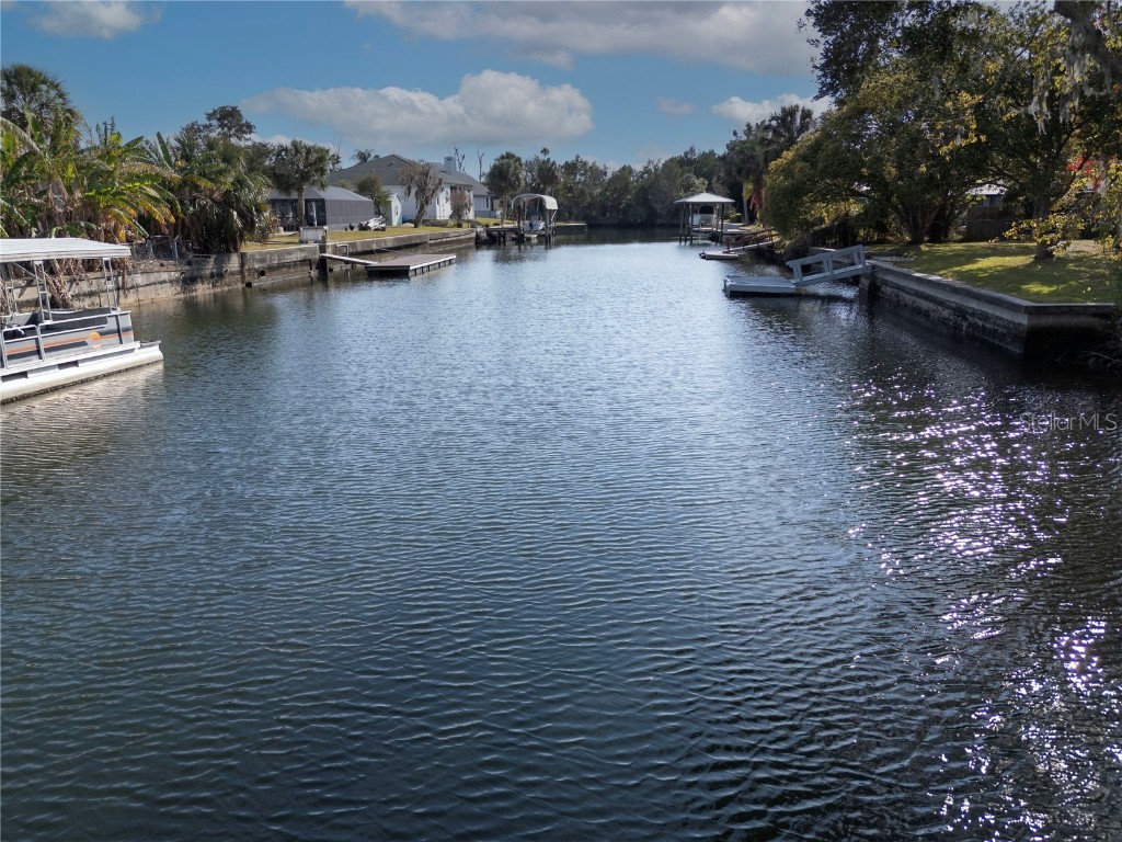 3879 N Seminole Point Crystal River FL 34428 OM690751 image19