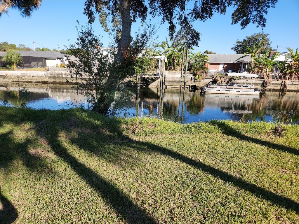 3879 N Seminole Point Crystal River FL 34428 OM690751 image3