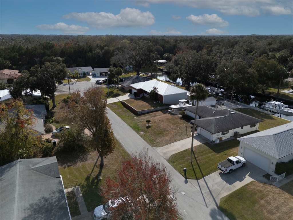 3879 N Seminole Point Crystal River FL 34428 OM690751 image6