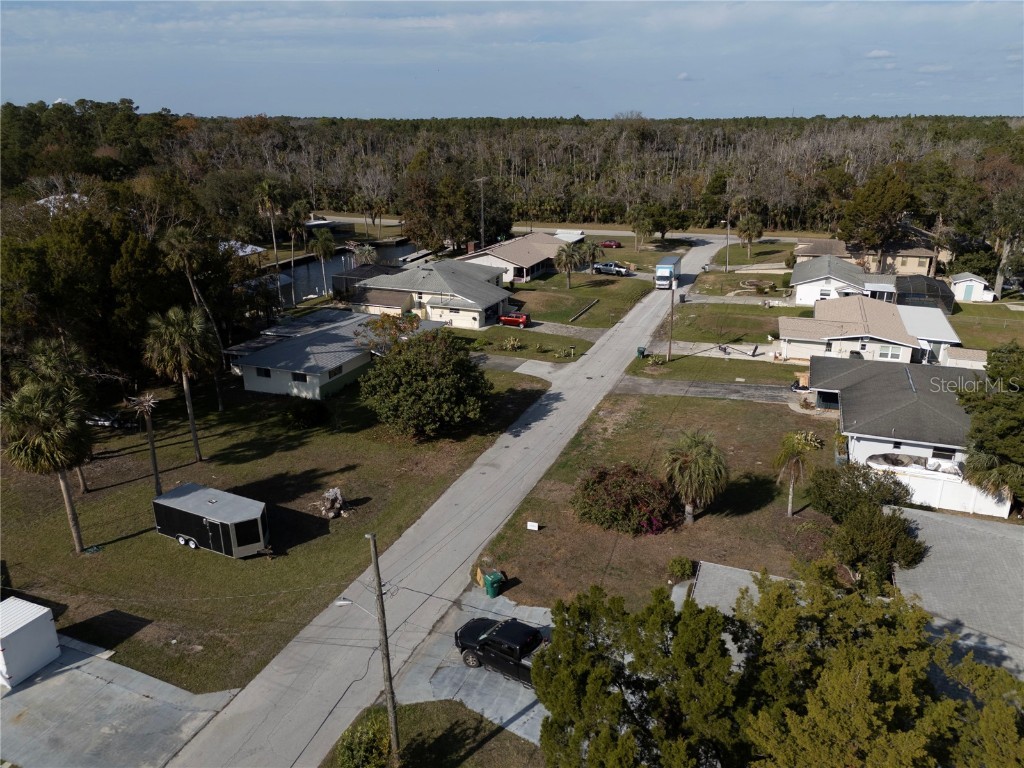 3879 N Seminole Point Crystal River FL 34428 OM690751 image7