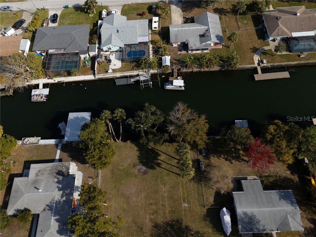 3879 N Seminole Point Crystal River FL 34428 OM690751 image8