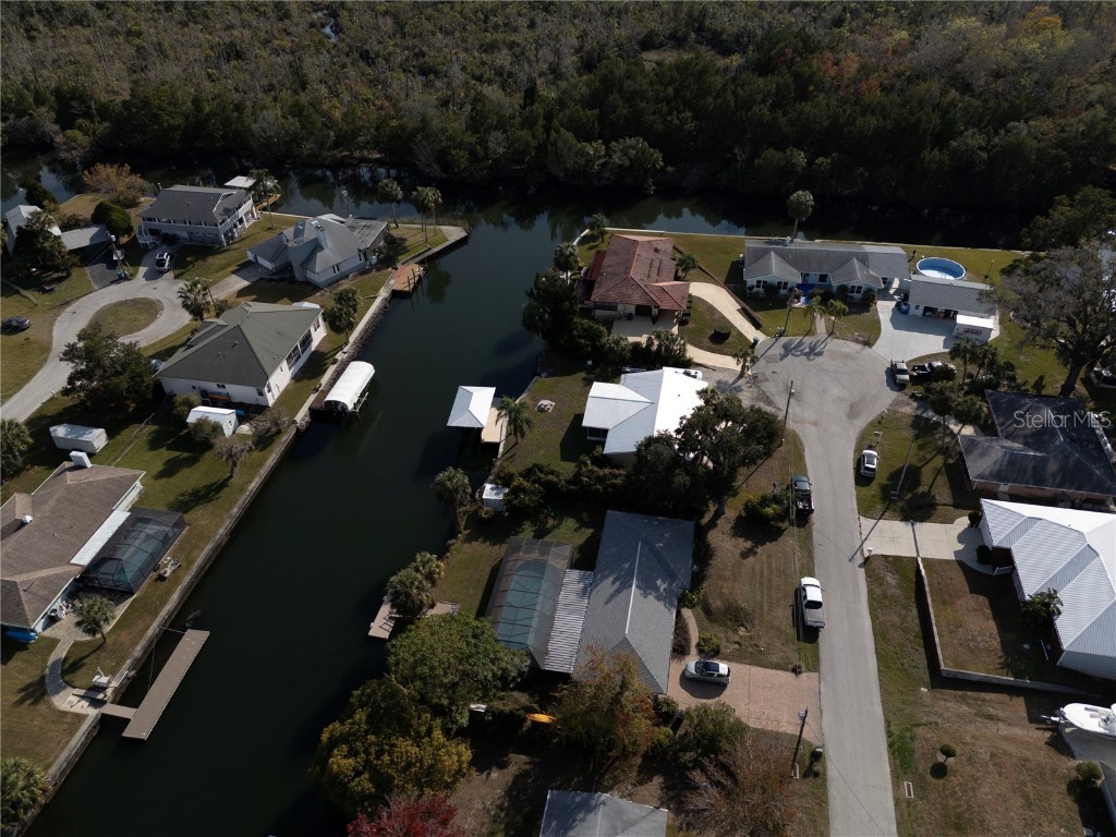 3879 N Seminole Point Crystal River FL 34428 OM690751 image9