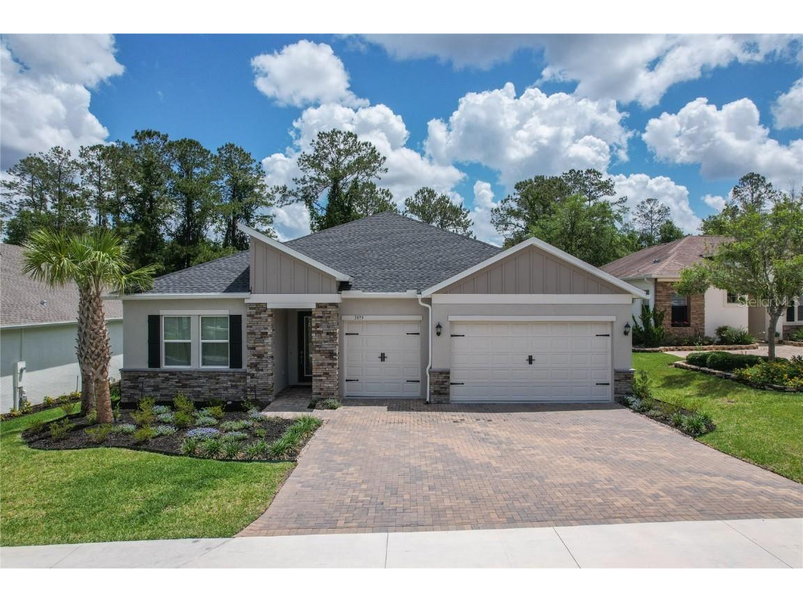 3879 SE 6th Avenue Ocala FL 34480 OM657004 image1