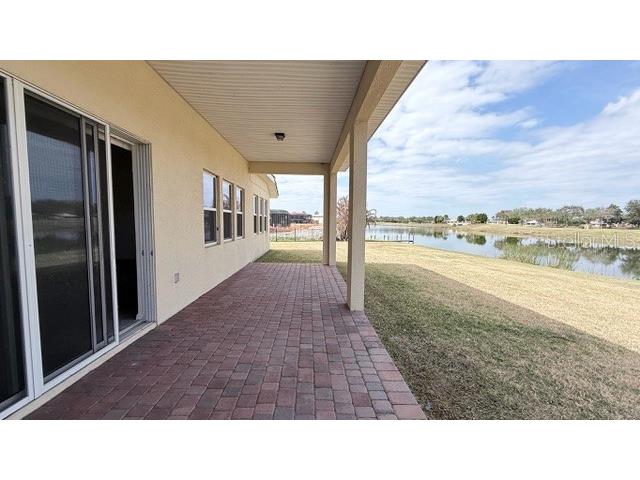 3879 Shoreside Drive Kissimmee FL 34746 - LAKE TOHO O6393484 image10