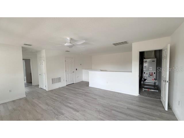 3879 Shoreside Drive Kissimmee FL 34746 - LAKE TOHO O6393484 image11