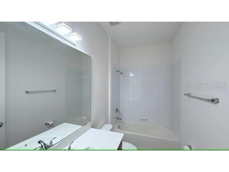 3879 Shoreside Drive Kissimmee FL 34746 - LAKE TOHO O6393484 image12