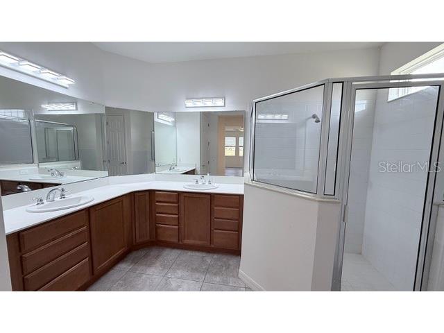 3879 Shoreside Drive Kissimmee FL 34746 - LAKE TOHO O6393484 image13