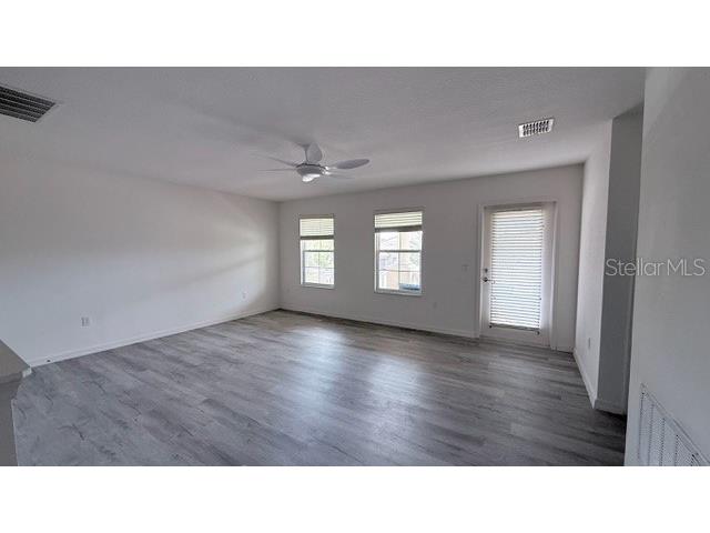 3879 Shoreside Drive Kissimmee FL 34746 - LAKE TOHO O6393484 image14