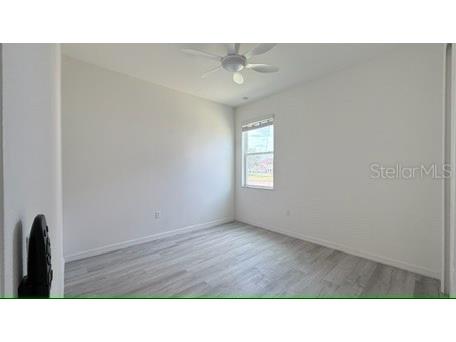 3879 Shoreside Drive Kissimmee FL 34746 - LAKE TOHO O6393484 image15