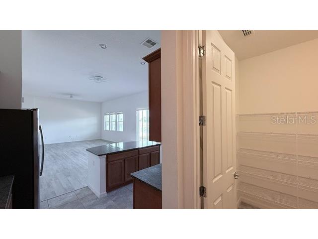 3879 Shoreside Drive Kissimmee FL 34746 - LAKE TOHO O6393484 image16
