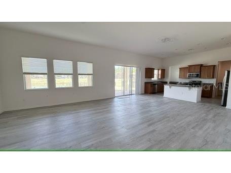 3879 Shoreside Drive Kissimmee FL 34746 - LAKE TOHO O6393484 image18