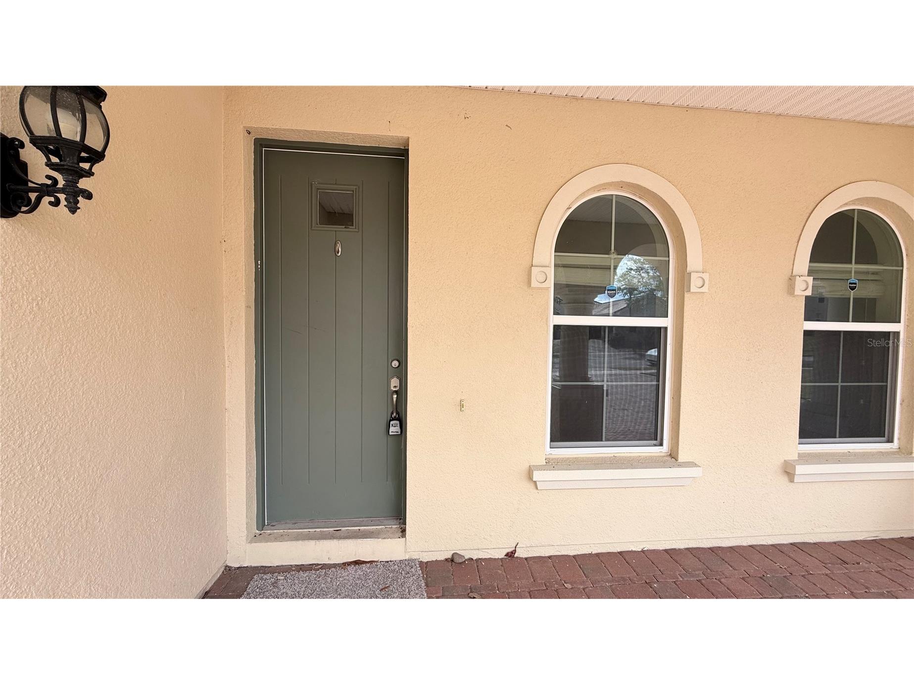 3879 Shoreside Drive Kissimmee FL 34746 - LAKE TOHO O6393484 image2