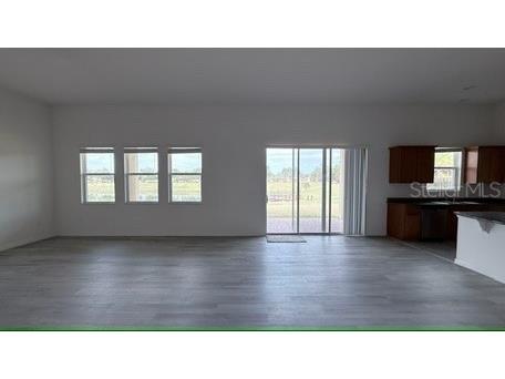 3879 Shoreside Drive Kissimmee FL 34746 - LAKE TOHO O6393484 image20