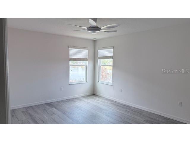 3879 Shoreside Drive Kissimmee FL 34746 - LAKE TOHO O6393484 image21