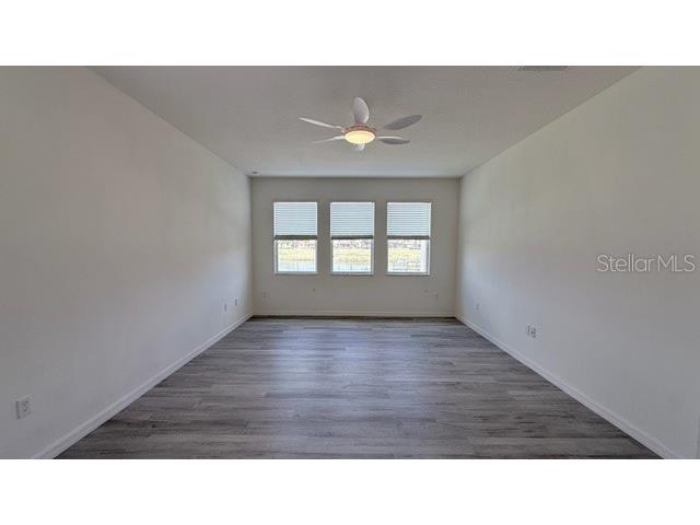 3879 Shoreside Drive Kissimmee FL 34746 - LAKE TOHO O6393484 image22