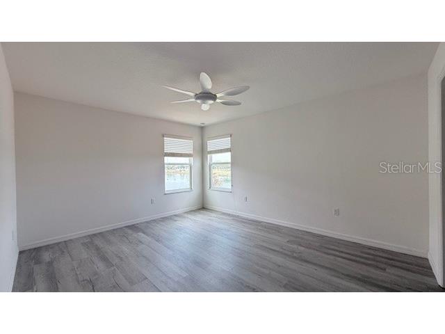 3879 Shoreside Drive Kissimmee FL 34746 - LAKE TOHO O6393484 image23