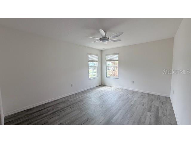 3879 Shoreside Drive Kissimmee FL 34746 - LAKE TOHO O6393484 image24