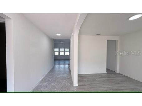 3879 Shoreside Drive Kissimmee FL 34746 - LAKE TOHO O6393484 image3
