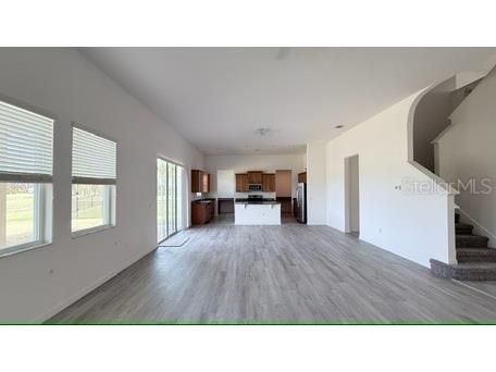 3879 Shoreside Drive Kissimmee FL 34746 - LAKE TOHO O6393484 image4