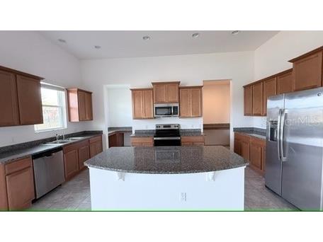 3879 Shoreside Drive Kissimmee FL 34746 - LAKE TOHO O6393484 image5