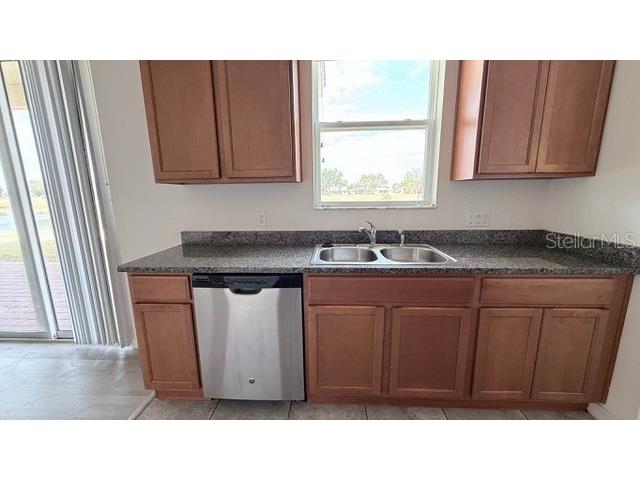 3879 Shoreside Drive Kissimmee FL 34746 - LAKE TOHO O6393484 image6