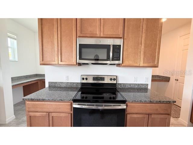 3879 Shoreside Drive Kissimmee FL 34746 - LAKE TOHO O6393484 image7