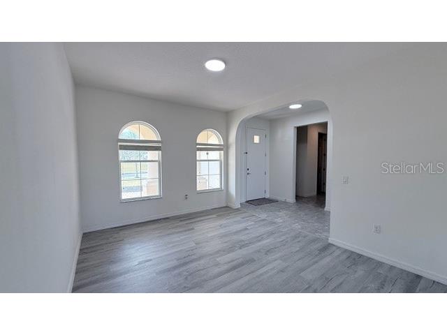 3879 Shoreside Drive Kissimmee FL 34746 - LAKE TOHO O6393484 image9