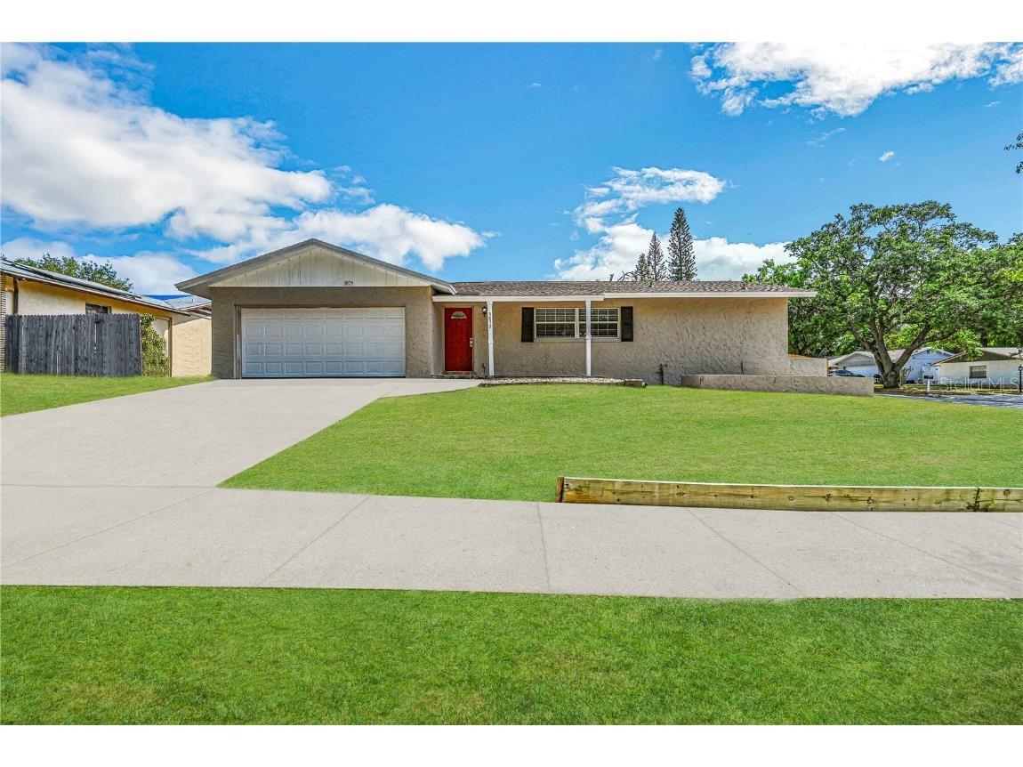 3879 Signal Hill Road Orlando FL 32808 O6134520 image1