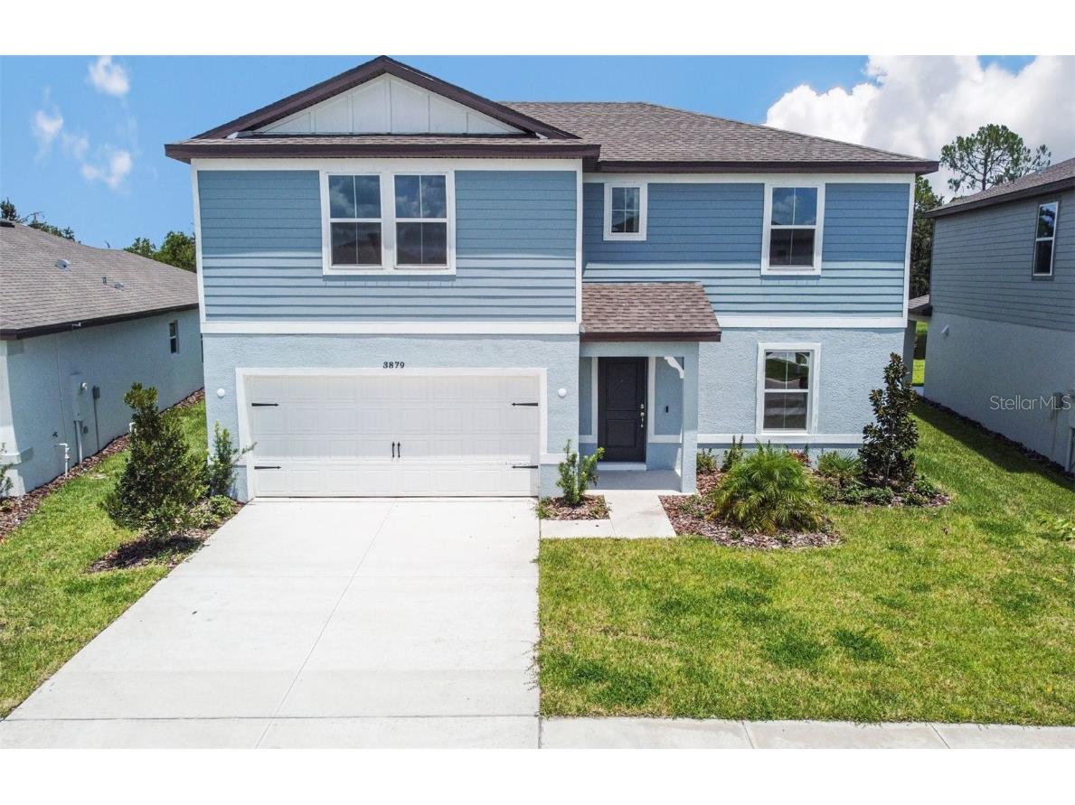 3879 W Capri Coast Drive Plant City FL 33565 T3439889 image1