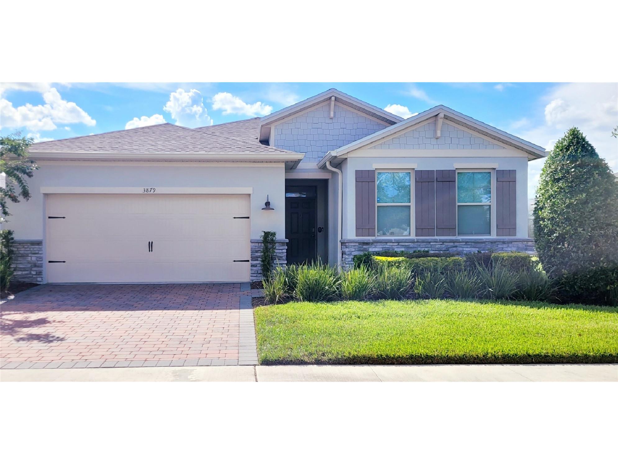 3879 Winged Elm Court Clermont FL 34714 O6393569 image1