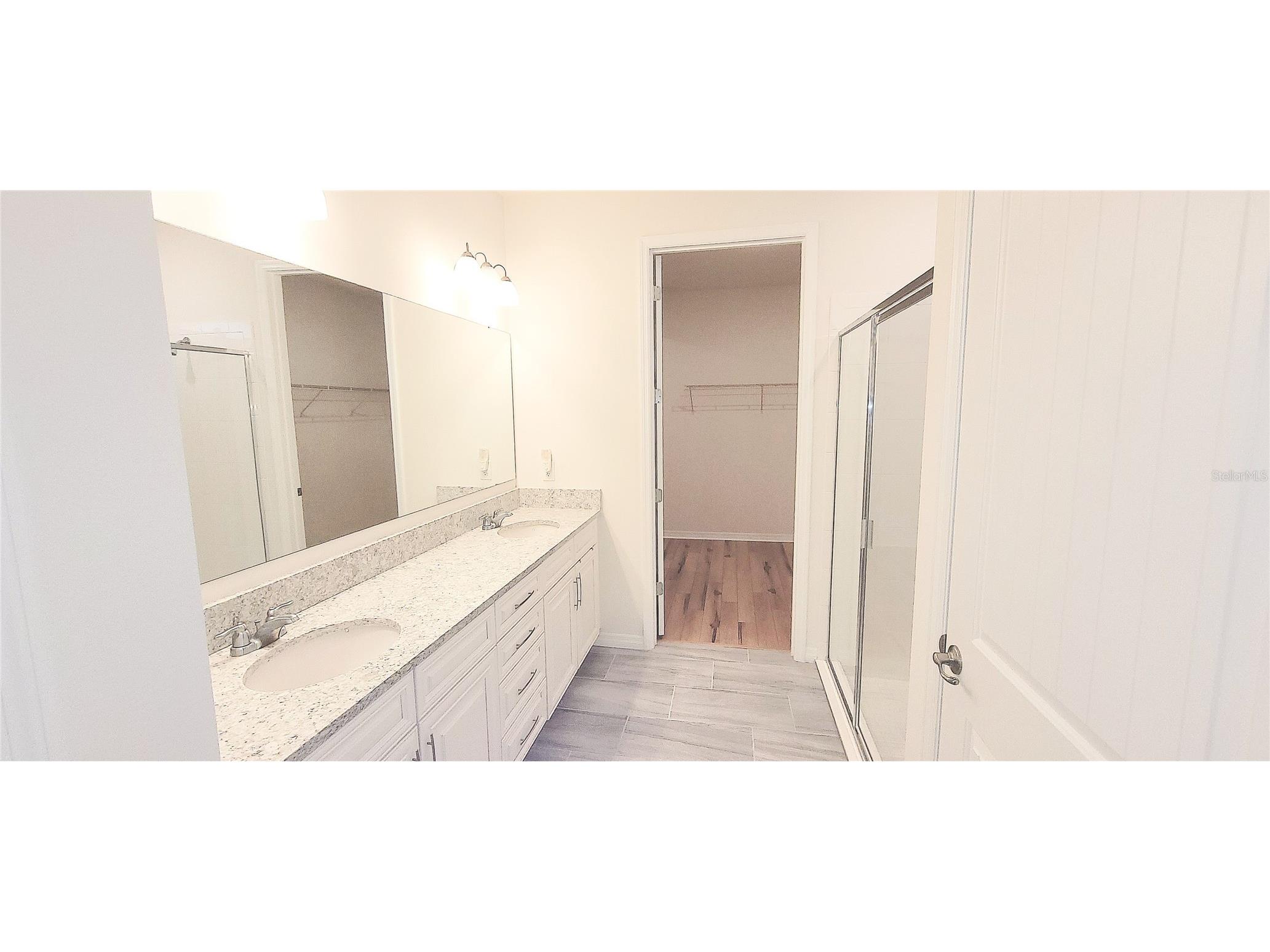 3879 Winged Elm Court Clermont FL 34714 O6393569 image10