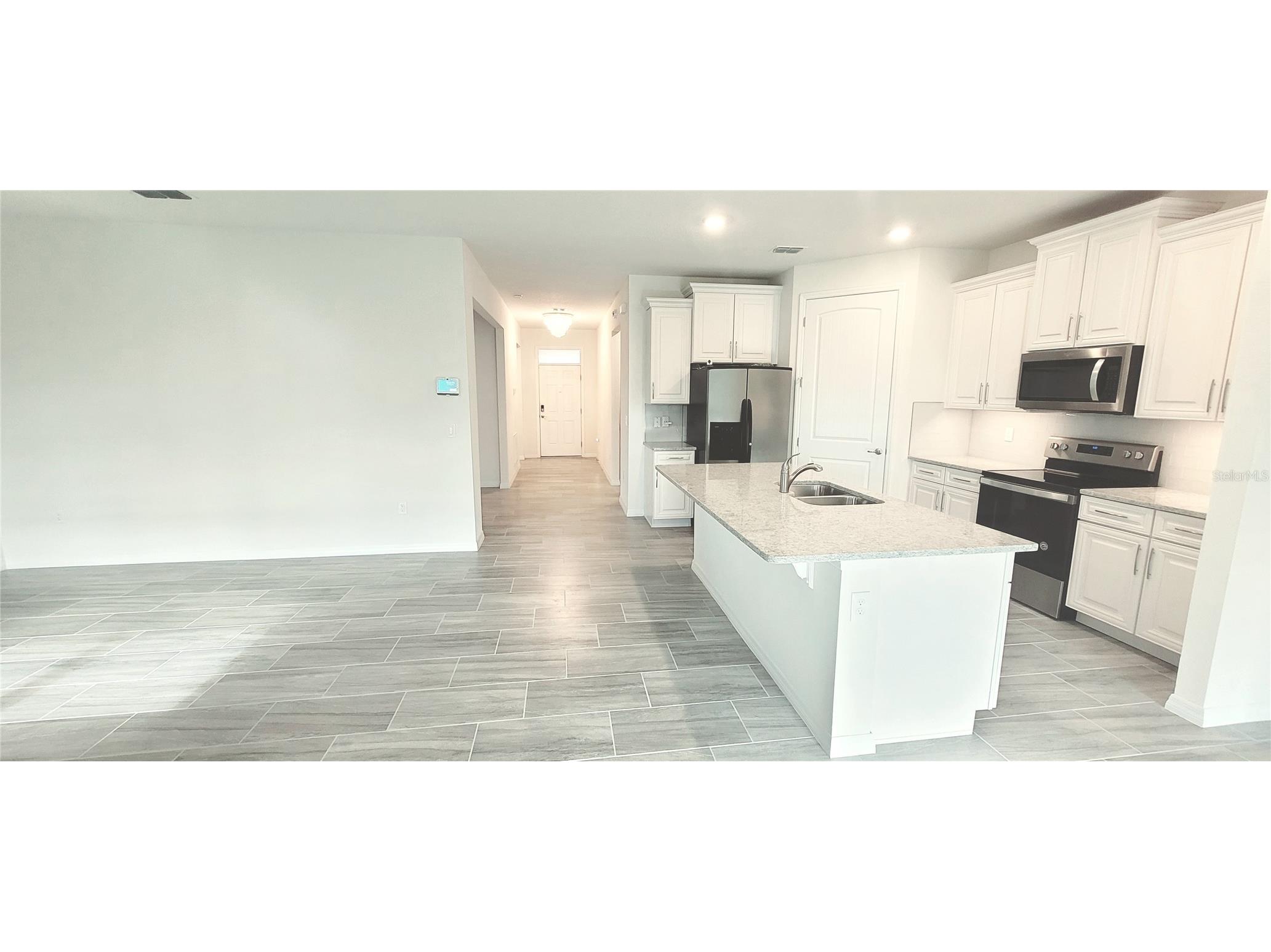 3879 Winged Elm Court Clermont FL 34714 O6393569 image11