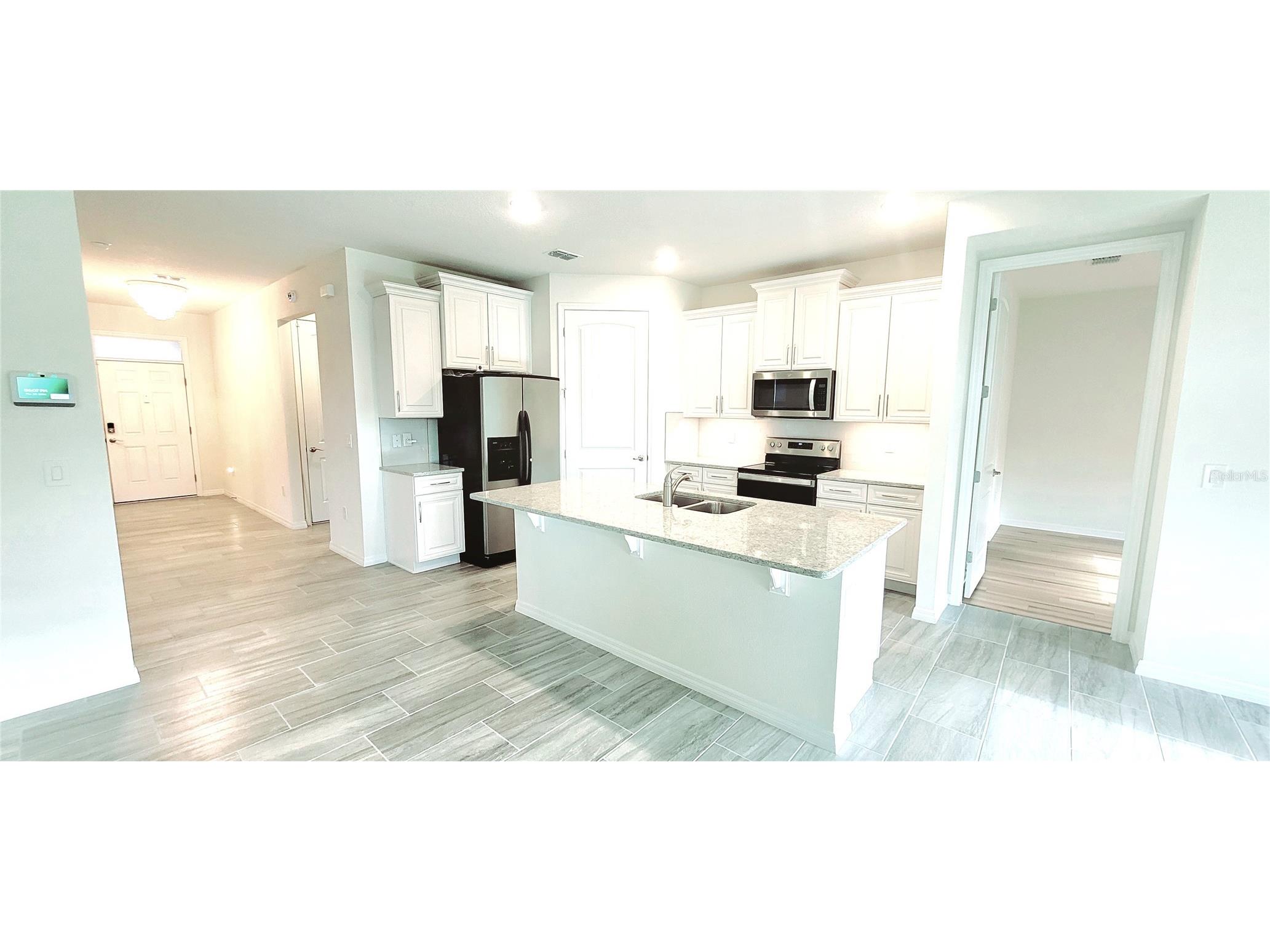 3879 Winged Elm Court Clermont FL 34714 O6393569 image12