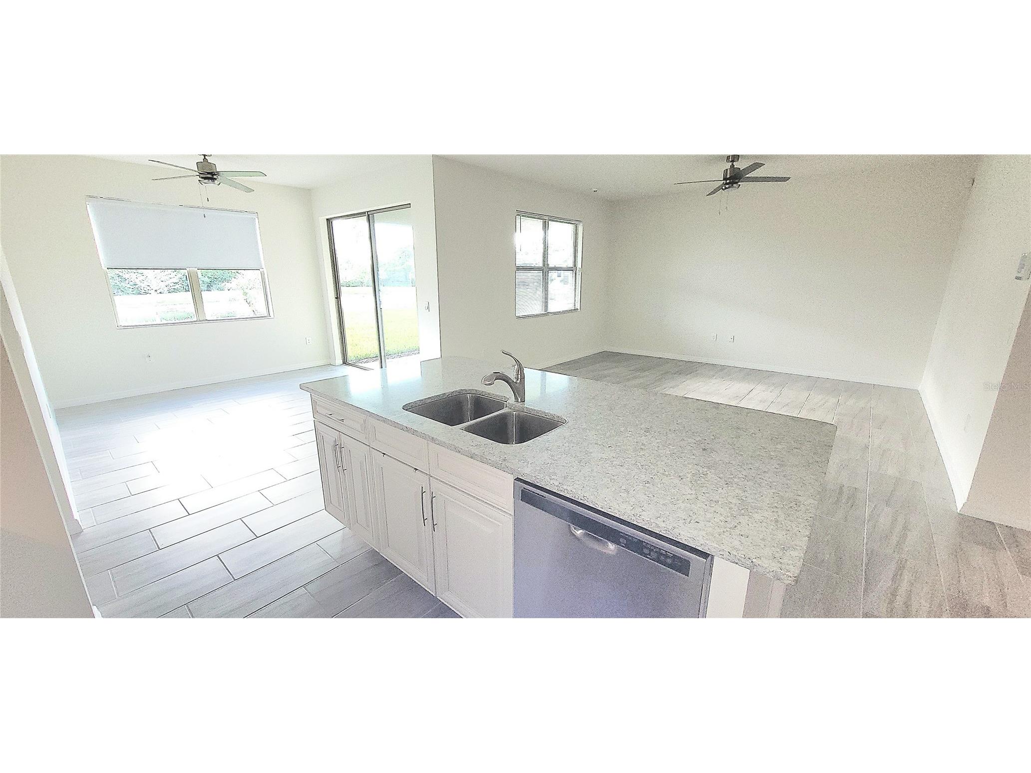 3879 Winged Elm Court Clermont FL 34714 O6393569 image13
