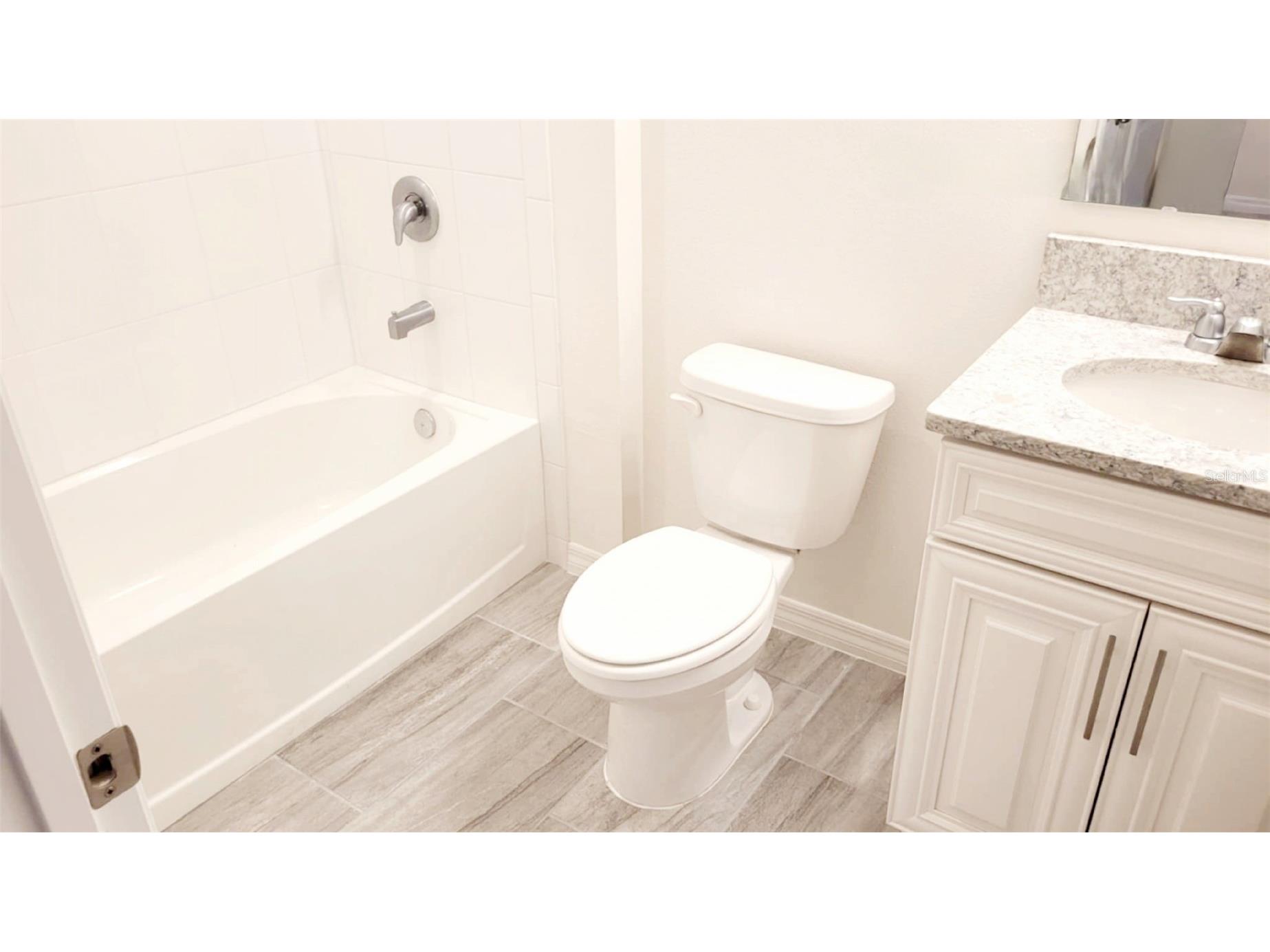 3879 Winged Elm Court Clermont FL 34714 O6393569 image14