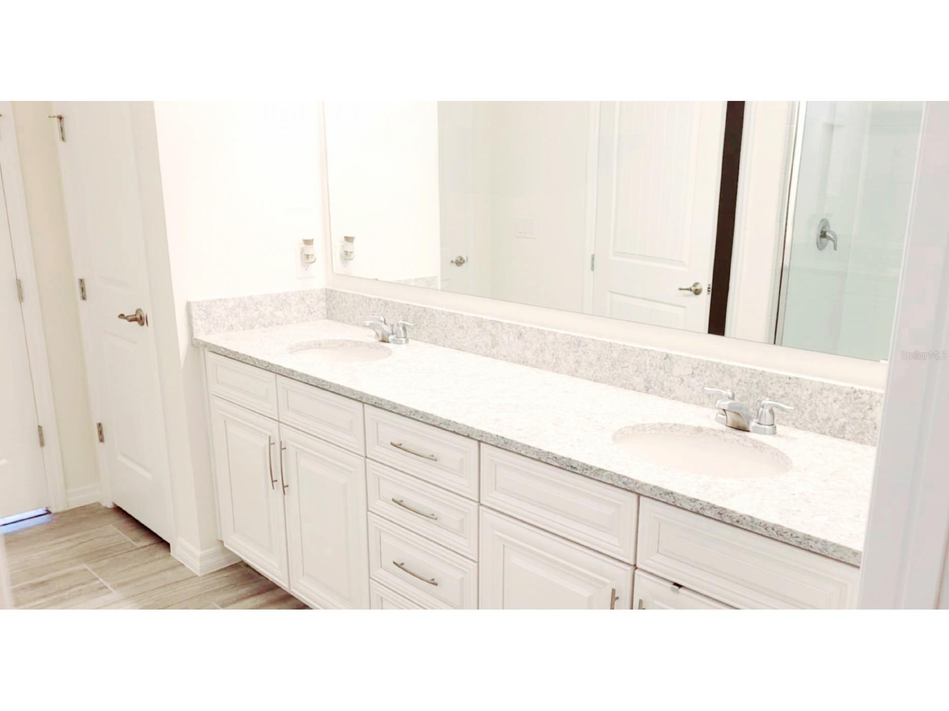 3879 Winged Elm Court Clermont FL 34714 O6393569 image15