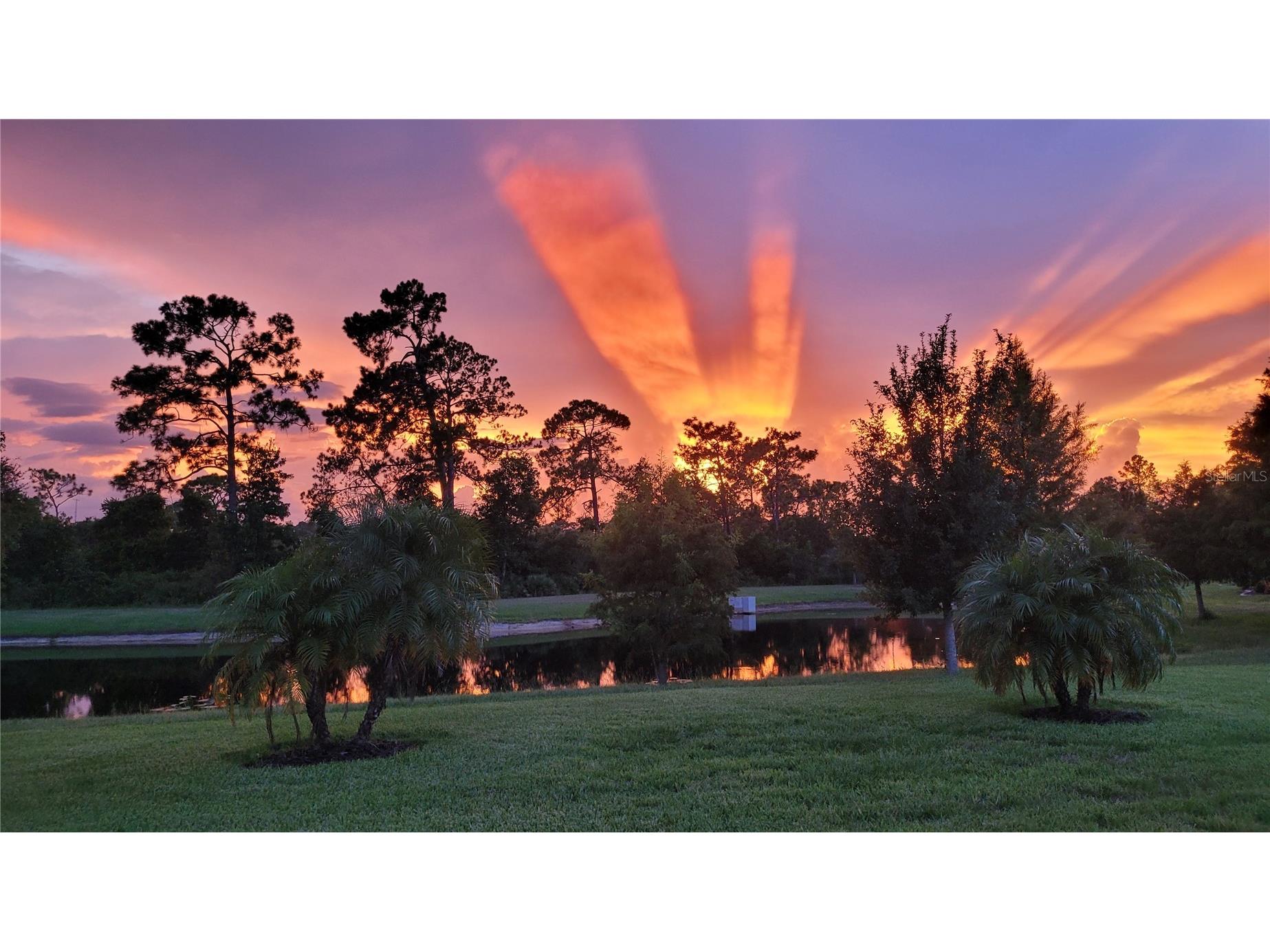 3879 Winged Elm Court Clermont FL 34714 O6393569 image16