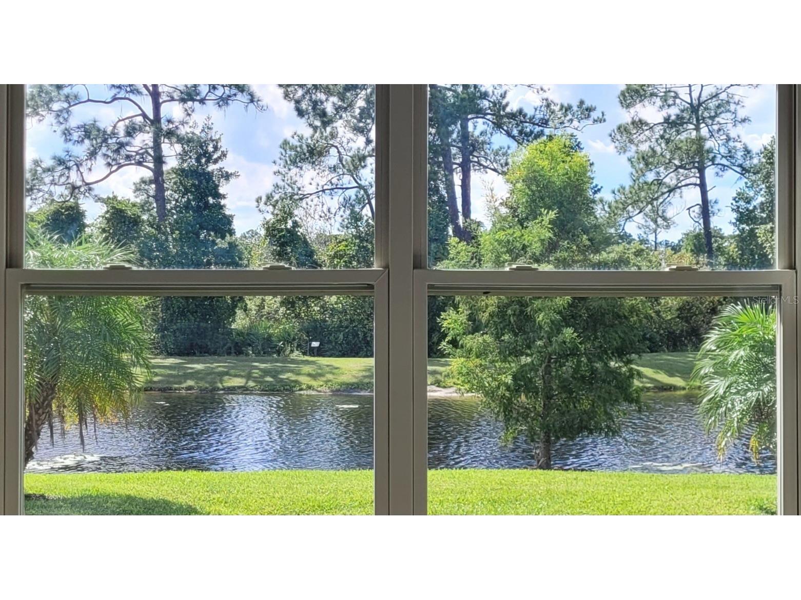 3879 Winged Elm Court Clermont FL 34714 O6393569 image19