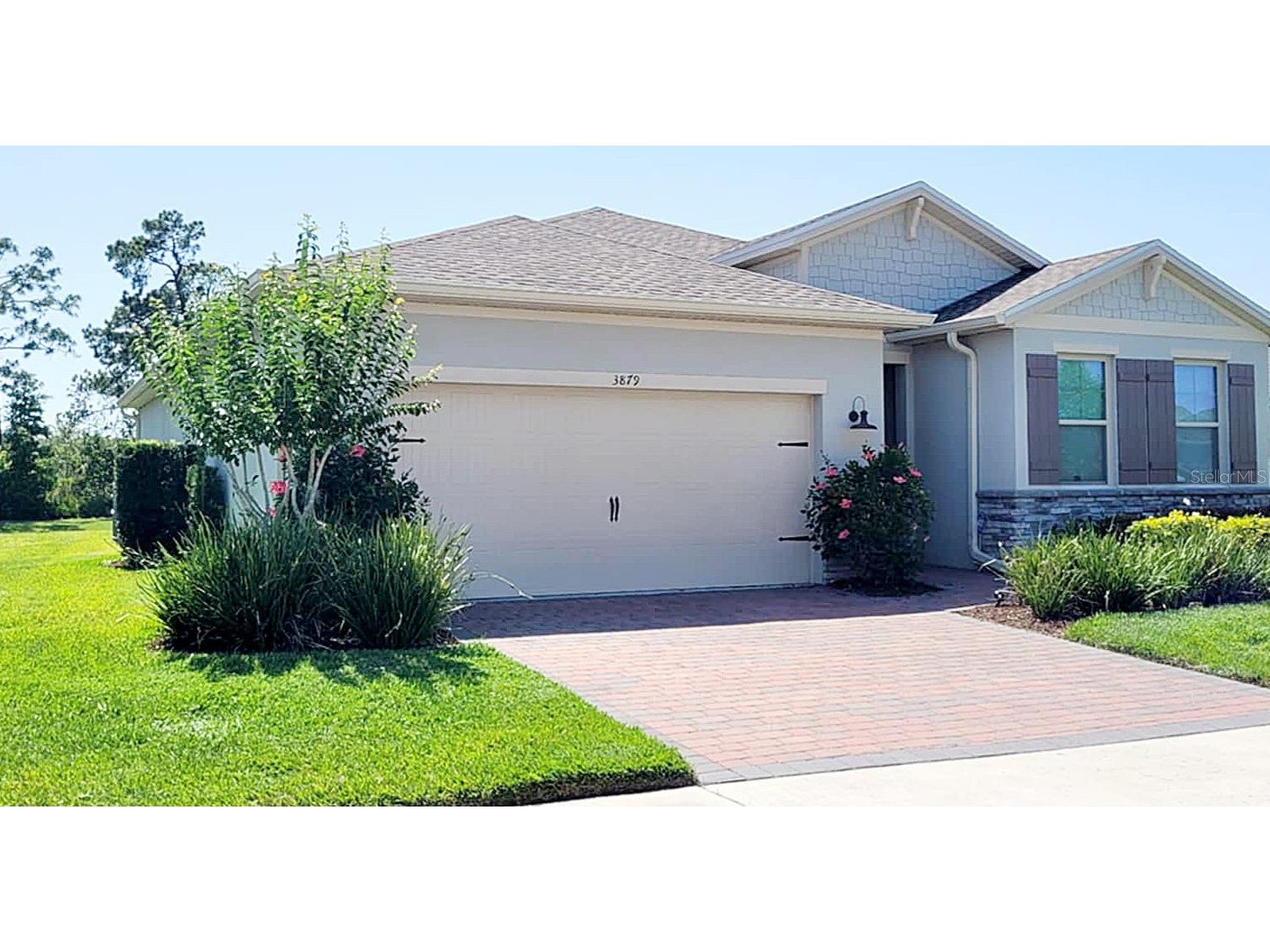 3879 Winged Elm Court Clermont FL 34714 O6393569 image2